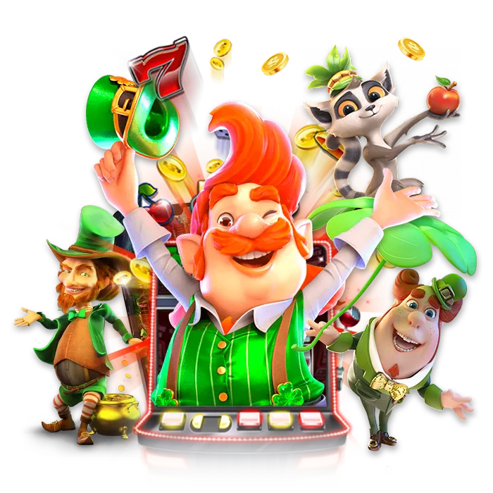 inw-99-bkk ครบทุกค่าย