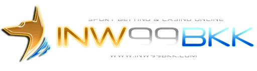 inw99bkk
